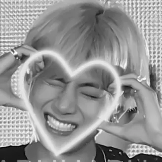 🔪 dc960046 telegram sticker