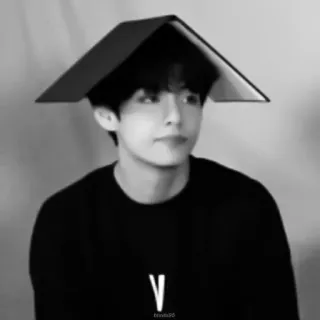 🔪 f73c3bc6 telegram sticker