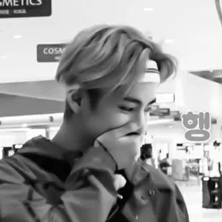 🔪 fbe43c97 telegram sticker