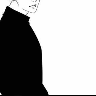 🎌 1508c657 telegram sticker