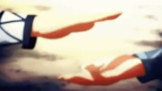 🎌 19bb4249 telegram sticker