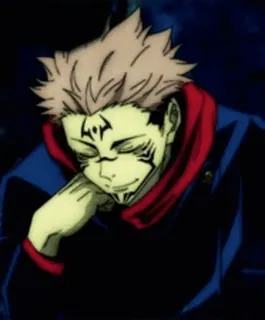 🎌 @PacksLoser :: @fStikBot whatsapp stickers