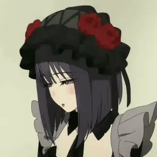 🎌 @PacksLoser :: @fStikBot telegram stickers