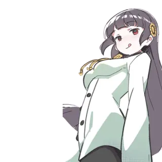 😛 fcbb06b5 whatsapp sticker