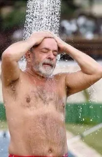 lulabonito telegram stickers