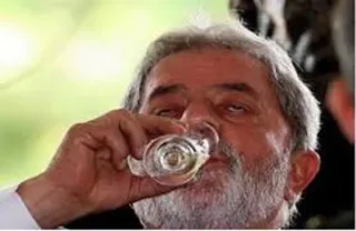 🍺 3756ea0c Lula Lula, politique, Brésil, politicien, président telegram sticker