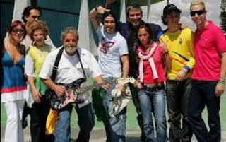 🎸 75067c5b telegram sticker