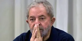 😐 d3602405 Lula Lula, Politique, Brésil, Personnalité politique, Politicien telegram sticker
