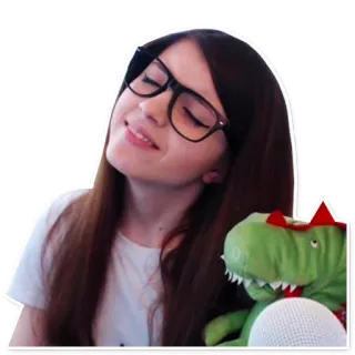 😊 124f1994 telegram sticker