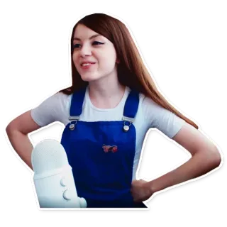 ☺️ 1db312ea telegram sticker