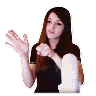 👌 20483671 telegram sticker