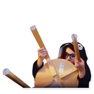 🔧 3fc7f4c0 telegram sticker