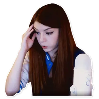 😳 7891ae74 telegram sticker