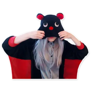 🐭 865225a4 telegram sticker