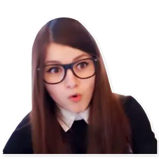 😀 c7ec8ff5 telegram sticker