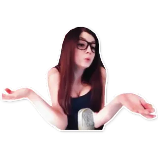 👐 d7094a42 telegram sticker