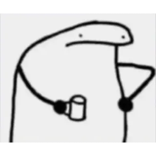 ✨ 0e3f9ce7 telegram sticker