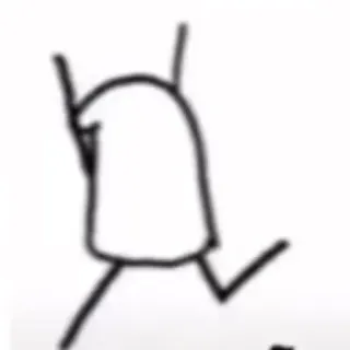 ✨ 47e454d9 telegram sticker