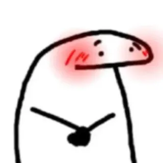 ✨ 5baf916d telegram sticker