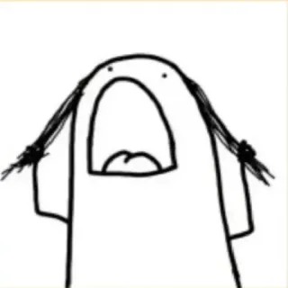 ✨ afcbb6b8 telegram sticker