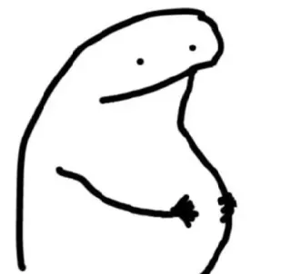 ✨ d78452e6 telegram sticker