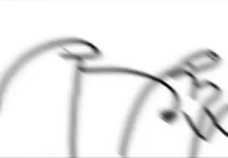 ✨ ed832a12 telegram sticker