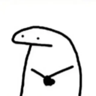 😐 23bde162 telegram sticker