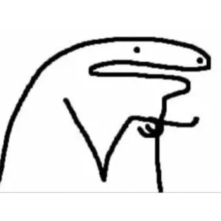 👉 34ccdddf telegram sticker