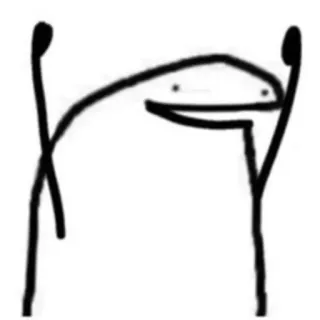 🤗 87c4a197 telegram sticker