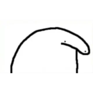 😢 9055c986 telegram sticker