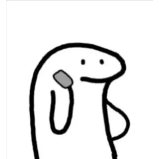 omino whatsapp stickers