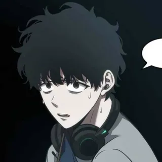 ๐ฑ 051dc4da whatsapp sticker