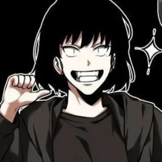 ๐ 0bf67baf whatsapp sticker