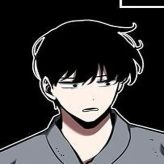 ๐ 26f398e0 whatsapp sticker