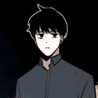๐ b771ebb0 whatsapp sticker