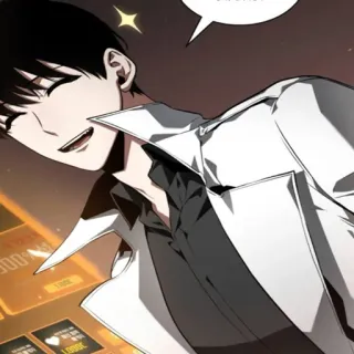 ๐ e6f8d5f1 whatsapp sticker
