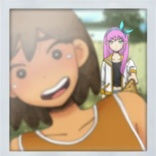 👊 212a7a48 telegram sticker