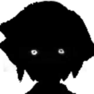 💀 26d4d95a telegram sticker