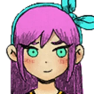 😳 8f40d8db telegram sticker