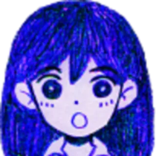 😮 bde903e4 telegram sticker