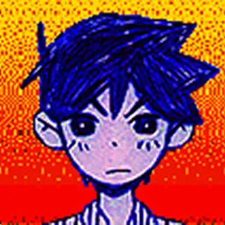 😡 1a4dd836 telegram sticker