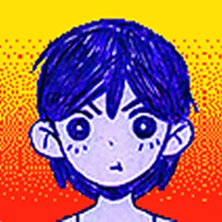 😠 226e19ed telegram sticker