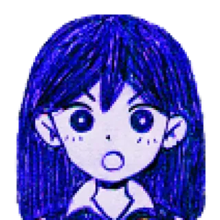 😤 a3c741f8 telegram sticker