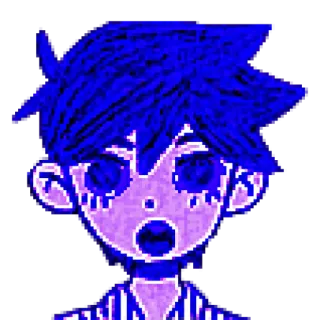 👹 c269127a telegram sticker