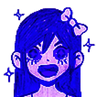 👹 ceac6a6f telegram sticker