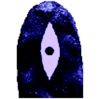 👁 ceaea69c telegram sticker