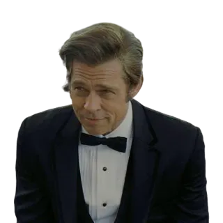 ❓ 37690468 telegram sticker