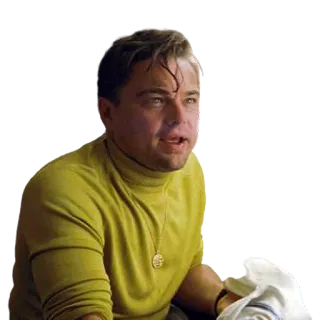 🥴 3de3275d telegram sticker