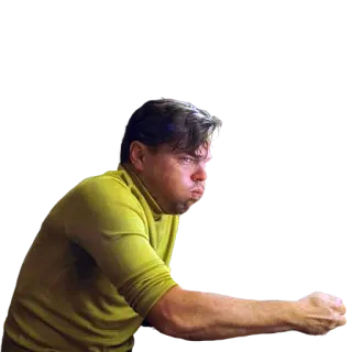 😰 55d83ea6 telegram sticker