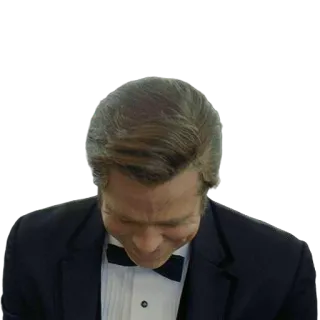 😄 6343b935 telegram sticker